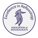 Association of reflexoligists